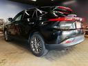 Ｚ　レザーパッケージ　（禁煙車）（黒本革）（全周囲カメラ）（メーカーメモリナビ）（レーダークルーズコントロール）（シートヒーター＆エアコン）（パワーシート）（ＪＢＬサウンド）（ＬＥＤヘッドライト）（純正１９インチＡＷ）（23枚目）