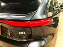 Ｚ　レザーパッケージ　（禁煙車）（黒本革）（全周囲カメラ）（メーカーメモリナビ）（レーダークルーズコントロール）（シートヒーター＆エアコン）（パワーシート）（ＪＢＬサウンド）（ＬＥＤヘッドライト）（純正１９インチＡＷ）（46枚目）