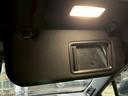 Ｚ　レザーパッケージ　（禁煙車）（黒本革）（全周囲カメラ）（メーカーメモリナビ）（レーダークルーズコントロール）（シートヒーター＆エアコン）（パワーシート）（ＪＢＬサウンド）（ＬＥＤヘッドライト）（純正１９インチＡＷ）（64枚目）