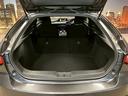 ＸＤプロアクティブ　ツーリングセレクション　（禁煙車）（４ＷＤ）（ＢＯＳＥサウンド）（レーダークルーズ）（ターボ）（アラウンドビューモニター）（ブレーキホールド）（衝突軽減ブレーキ）（ＥＴＣ）（ＬＥＤヘッドライト）（純正１８インチＡＷ）（15枚目）