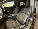 ＸＤプロアクティブ　ツーリングセレクション　（禁煙車）（４ＷＤ）（ＢＯＳＥサウンド）（レーダークルーズ）（ターボ）（アラウンドビューモニター）（ブレーキホールド）（衝突軽減ブレーキ）（ＥＴＣ）（ＬＥＤヘッドライト）（純正１８インチＡＷ）（33枚目）