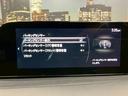 ＸＤプロアクティブ　ツーリングセレクション　（禁煙車）（４ＷＤ）（ＢＯＳＥサウンド）（レーダークルーズ）（ターボ）（アラウンドビューモニター）（ブレーキホールド）（衝突軽減ブレーキ）（ＥＴＣ）（ＬＥＤヘッドライト）（純正１８インチＡＷ）（64枚目）