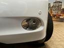 ＲＸ４５０ｈ　（禁煙車）（黒本革シート）（純正ＨＤＤナビ）（クリアランスソナー）（ＬＥＤヘッドライト）（パワーシート＆シートメモリ）（スマートキー＆プッシュスタート）（ビルトインＥＴＣ）（純正１９インチＡＷ）（47枚目）