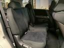 ＨＤＤナビエディション　（禁煙車）（後期型）（メーカーＨＤＤナビ）（ＨＩＤヘッドライト）（キーレスエントリー）（電動格納ミラー）（フルフラットシート）（ＡＢＳ）（３列シート）（７人乗り）（純正１６インチＡＷ）（15枚目）