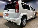 ＨＤＤナビエディション　（禁煙車）（後期型）（メーカーＨＤＤナビ）（ＨＩＤヘッドライト）（キーレスエントリー）（電動格納ミラー）（フルフラットシート）（ＡＢＳ）（３列シート）（７人乗り）（純正１６インチＡＷ）（18枚目）