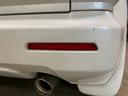 ＨＤＤナビエディション　（禁煙車）（後期型）（メーカーＨＤＤナビ）（ＨＩＤヘッドライト）（キーレスエントリー）（電動格納ミラー）（フルフラットシート）（ＡＢＳ）（３列シート）（７人乗り）（純正１６インチＡＷ）（40枚目）