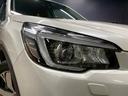 アドバンス　（禁煙車）（４ＷＤ）（茶本革シート）（純正ＳＤナビ）（バック＆サイドカメラ）（レーダークルーズコントロール）（ＬＥＤヘッドライト）（スマートキー）（純正ビルトインＥＴＣ）（純正１８インチＡＷ）（15枚目）