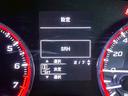 ２．０ＳＴＩスポーツアイサイト　（禁煙車）（サンルーフ）（赤本革シート）（４ＷＤ）（ターボ車）（純正ＳＤナビ）（バックカメラ）（レーダークルーズコントロール）（ＬＥＤヘッドライト）（スマートキー）（純正１８インチＡＷ）（35枚目）