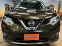 ２０Ｘｔ　エマージェンシーブレーキパッケージ　（禁煙車）（７人乗り）（４ＷＤ）（アラウンドビューモニター）（パワーバックドア）（純正ＳＤナビ）（撥水カプロンシート）（クルーズコントロール）（ＢＳＭ）（ビルトインＥＴＣ）（純正１７インチＡＷ）（20枚目）
