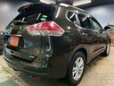 ２０Ｘｔ　エマージェンシーブレーキパッケージ　（禁煙車）（７人乗り）（４ＷＤ）（アラウンドビューモニター）（パワーバックドア）（純正ＳＤナビ）（撥水カプロンシート）（クルーズコントロール）（ＢＳＭ）（ビルトインＥＴＣ）（純正１７インチＡＷ）（22枚目）
