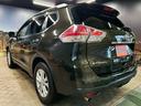 ２０Ｘｔ　エマージェンシーブレーキパッケージ　（禁煙車）（７人乗り）（４ＷＤ）（アラウンドビューモニター）（パワーバックドア）（純正ＳＤナビ）（撥水カプロンシート）（クルーズコントロール）（ＢＳＭ）（ビルトインＥＴＣ）（純正１７インチＡＷ）（24枚目）