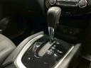 ２０Ｘｔ　エマージェンシーブレーキパッケージ　（禁煙車）（７人乗り）（４ＷＤ）（アラウンドビューモニター）（パワーバックドア）（純正ＳＤナビ）（撥水カプロンシート）（クルーズコントロール）（ＢＳＭ）（ビルトインＥＴＣ）（純正１７インチＡＷ）（33枚目）