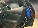 ２０Ｘｔ　エマージェンシーブレーキパッケージ　（禁煙車）（７人乗り）（４ＷＤ）（アラウンドビューモニター）（パワーバックドア）（純正ＳＤナビ）（撥水カプロンシート）（クルーズコントロール）（ＢＳＭ）（ビルトインＥＴＣ）（純正１７インチＡＷ）（43枚目）