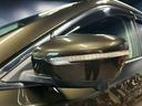 ２０Ｘｔ　エマージェンシーブレーキパッケージ　（禁煙車）（７人乗り）（４ＷＤ）（アラウンドビューモニター）（パワーバックドア）（純正ＳＤナビ）（撥水カプロンシート）（クルーズコントロール）（ＢＳＭ）（ビルトインＥＴＣ）（純正１７インチＡＷ）（50枚目）