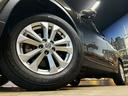 ２０Ｘｔ　エマージェンシーブレーキパッケージ　（禁煙車）（７人乗り）（４ＷＤ）（アラウンドビューモニター）（パワーバックドア）（純正ＳＤナビ）（撥水カプロンシート）（クルーズコントロール）（ＢＳＭ）（ビルトインＥＴＣ）（純正１７インチＡＷ）（54枚目）