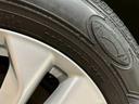 ２０Ｘｔ　エマージェンシーブレーキパッケージ　（禁煙車）（７人乗り）（４ＷＤ）（アラウンドビューモニター）（パワーバックドア）（純正ＳＤナビ）（撥水カプロンシート）（クルーズコントロール）（ＢＳＭ）（ビルトインＥＴＣ）（純正１７インチＡＷ）（58枚目）