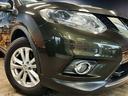 ２０Ｘｔ　エマージェンシーブレーキパッケージ　（禁煙車）（７人乗り）（４ＷＤ）（アラウンドビューモニター）（パワーバックドア）（純正ＳＤナビ）（撥水カプロンシート）（クルーズコントロール）（ＢＳＭ）（ビルトインＥＴＣ）（純正１７インチＡＷ）（62枚目）