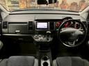 クロスロード 　（禁煙車）（後期型）（Ｃｌａｒｉｏｎ製ＨＤＤナビ）（ＨＩＤヘッドライト）（フルフラットシート）（７人乗り）（３列シート）（バックカメラ）（ＥＴＣ）（Ｂｌｕｅｔｏｏｔｈ接続可能）（純正１７インチＡＷ）（5枚目）