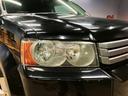 　（禁煙車）（後期型）（Ｃｌａｒｉｏｎ製ＨＤＤナビ）（ＨＩＤヘッドライト）（フルフラットシート）（７人乗り）（３列シート）（バックカメラ）（ＥＴＣ）（Ｂｌｕｅｔｏｏｔｈ接続可能）（純正１７インチＡＷ）（12枚目）