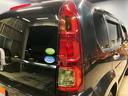 　（禁煙車）（後期型）（Ｃｌａｒｉｏｎ製ＨＤＤナビ）（ＨＩＤヘッドライト）（フルフラットシート）（７人乗り）（３列シート）（バックカメラ）（ＥＴＣ）（Ｂｌｕｅｔｏｏｔｈ接続可能）（純正１７インチＡＷ）（41枚目）