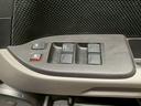 　（禁煙車）（後期型）（Ｃｌａｒｉｏｎ製ＨＤＤナビ）（ＨＩＤヘッドライト）（フルフラットシート）（７人乗り）（３列シート）（バックカメラ）（ＥＴＣ）（Ｂｌｕｅｔｏｏｔｈ接続可能）（純正１７インチＡＷ）（44枚目）
