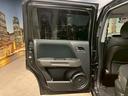 　（禁煙車）（後期型）（Ｃｌａｒｉｏｎ製ＨＤＤナビ）（ＨＩＤヘッドライト）（フルフラットシート）（７人乗り）（３列シート）（バックカメラ）（ＥＴＣ）（Ｂｌｕｅｔｏｏｔｈ接続可能）（純正１７インチＡＷ）（58枚目）