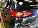 ＸＤ　（禁煙車）（６速ＭＴ）（メーカーＳＤナビ）（レーダークルーズ）（ブレーキホールド）（衝突軽減ブレーキ）（ＬＥＤヘッドライト）（フルフラット）（オートワイパー）（ＢＳＭ）（ＥＴＣ）（純正１７インチＡＷ）（26枚目）