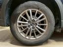ＸＤ　（禁煙車）（６速ＭＴ）（メーカーＳＤナビ）（レーダークルーズ）（ブレーキホールド）（衝突軽減ブレーキ）（ＬＥＤヘッドライト）（フルフラット）（オートワイパー）（ＢＳＭ）（ＥＴＣ）（純正１７インチＡＷ）（34枚目）