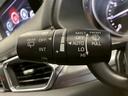 ＸＤ　（禁煙車）（６速ＭＴ）（メーカーＳＤナビ）（レーダークルーズ）（ブレーキホールド）（衝突軽減ブレーキ）（ＬＥＤヘッドライト）（フルフラット）（オートワイパー）（ＢＳＭ）（ＥＴＣ）（純正１７インチＡＷ）（37枚目）