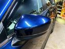 ＸＤ　（禁煙車）（６速ＭＴ）（メーカーＳＤナビ）（レーダークルーズ）（ブレーキホールド）（衝突軽減ブレーキ）（ＬＥＤヘッドライト）（フルフラット）（オートワイパー）（ＢＳＭ）（ＥＴＣ）（純正１７インチＡＷ）（40枚目）