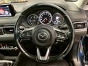 ＸＤ　（禁煙車）（６速ＭＴ）（メーカーＳＤナビ）（レーダークルーズ）（ブレーキホールド）（衝突軽減ブレーキ）（ＬＥＤヘッドライト）（フルフラット）（オートワイパー）（ＢＳＭ）（ＥＴＣ）（純正１７インチＡＷ）（42枚目）