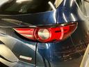 ＸＤ　（禁煙車）（６速ＭＴ）（メーカーＳＤナビ）（レーダークルーズ）（ブレーキホールド）（衝突軽減ブレーキ）（ＬＥＤヘッドライト）（フルフラット）（オートワイパー）（ＢＳＭ）（ＥＴＣ）（純正１７インチＡＷ）（44枚目）