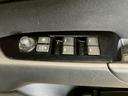 ＸＤ　（禁煙車）（６速ＭＴ）（メーカーＳＤナビ）（レーダークルーズ）（ブレーキホールド）（衝突軽減ブレーキ）（ＬＥＤヘッドライト）（フルフラット）（オートワイパー）（ＢＳＭ）（ＥＴＣ）（純正１７インチＡＷ）（57枚目）