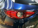 ＸＤ　（禁煙車）（６速ＭＴ）（メーカーＳＤナビ）（レーダークルーズ）（ブレーキホールド）（衝突軽減ブレーキ）（ＬＥＤヘッドライト）（フルフラット）（オートワイパー）（ＢＳＭ）（ＥＴＣ）（純正１７インチＡＷ）（60枚目）