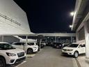 ＸＤ　（禁煙車）（６速ＭＴ）（メーカーＳＤナビ）（レーダークルーズ）（ブレーキホールド）（衝突軽減ブレーキ）（ＬＥＤヘッドライト）（フルフラット）（オートワイパー）（ＢＳＭ）（ＥＴＣ）（純正１７インチＡＷ）（76枚目）