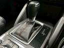ＸＤ　Ｌパッケージ　（禁煙車）（後期型）（ＢＯＳＥサウンド）（黒本革シート）（レーダークルーズ）（メーカーＳＤナビ）（シートヒーター）（クリアランスソナー）（衝突軽減ブレーキ）（ビルトインＥＴＣ）（純正１９インチＡＷ）（30枚目）