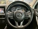 ＸＤ　Ｌパッケージ　（禁煙車）（後期型）（ＢＯＳＥサウンド）（黒本革シート）（レーダークルーズ）（メーカーＳＤナビ）（シートヒーター）（クリアランスソナー）（衝突軽減ブレーキ）（ビルトインＥＴＣ）（純正１９インチＡＷ）（37枚目）