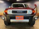 カラーパッケージ　（禁煙車）（４ＷＤ）（ルーフラック）（ケンウッドＳＤナビ）（バックカメラ）（フロントフォグ）（クルコン）（クリアランスソナー）（デフロック）（スマートキー）（ＥＴＣ）（ＬＤＷ）（純正１７インチＡＷ）（20枚目）