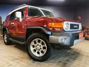 カラーパッケージ　（禁煙車）（４ＷＤ）（ルーフラック）（ケンウッドＳＤナビ）（バックカメラ）（フロントフォグ）（クルコン）（クリアランスソナー）（デフロック）（スマートキー）（ＥＴＣ）（ＬＤＷ）（純正１７インチＡＷ）（21枚目）