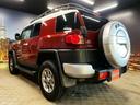 カラーパッケージ　（禁煙車）（４ＷＤ）（ルーフラック）（ケンウッドＳＤナビ）（バックカメラ）（フロントフォグ）（クルコン）（クリアランスソナー）（デフロック）（スマートキー）（ＥＴＣ）（ＬＤＷ）（純正１７インチＡＷ）（24枚目）