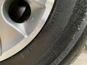 カラーパッケージ　（禁煙車）（４ＷＤ）（ルーフラック）（ケンウッドＳＤナビ）（バックカメラ）（フロントフォグ）（クルコン）（クリアランスソナー）（デフロック）（スマートキー）（ＥＴＣ）（ＬＤＷ）（純正１７インチＡＷ）（30枚目）
