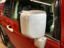 カラーパッケージ　（禁煙車）（４ＷＤ）（ルーフラック）（ケンウッドＳＤナビ）（バックカメラ）（フロントフォグ）（クルコン）（クリアランスソナー）（デフロック）（スマートキー）（ＥＴＣ）（ＬＤＷ）（純正１７インチＡＷ）（32枚目）