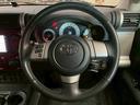 カラーパッケージ　（禁煙車）（４ＷＤ）（ルーフラック）（ケンウッドＳＤナビ）（バックカメラ）（フロントフォグ）（クルコン）（クリアランスソナー）（デフロック）（スマートキー）（ＥＴＣ）（ＬＤＷ）（純正１７インチＡＷ）（35枚目）