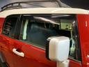 カラーパッケージ　（禁煙車）（４ＷＤ）（ルーフラック）（ケンウッドＳＤナビ）（バックカメラ）（フロントフォグ）（クルコン）（クリアランスソナー）（デフロック）（スマートキー）（ＥＴＣ）（ＬＤＷ）（純正１７インチＡＷ）（37枚目）