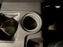 カラーパッケージ　（禁煙車）（４ＷＤ）（ルーフラック）（ケンウッドＳＤナビ）（バックカメラ）（フロントフォグ）（クルコン）（クリアランスソナー）（デフロック）（スマートキー）（ＥＴＣ）（ＬＤＷ）（純正１７インチＡＷ）（39枚目）