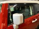 カラーパッケージ　（禁煙車）（４ＷＤ）（ルーフラック）（ケンウッドＳＤナビ）（バックカメラ）（フロントフォグ）（クルコン）（クリアランスソナー）（デフロック）（スマートキー）（ＥＴＣ）（ＬＤＷ）（純正１７インチＡＷ）（42枚目）