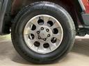 カラーパッケージ　（禁煙車）（４ＷＤ）（ルーフラック）（ケンウッドＳＤナビ）（バックカメラ）（フロントフォグ）（クルコン）（クリアランスソナー）（デフロック）（スマートキー）（ＥＴＣ）（ＬＤＷ）（純正１７インチＡＷ）（44枚目）