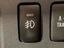 カラーパッケージ　（禁煙車）（４ＷＤ）（ルーフラック）（ケンウッドＳＤナビ）（バックカメラ）（フロントフォグ）（クルコン）（クリアランスソナー）（デフロック）（スマートキー）（ＥＴＣ）（ＬＤＷ）（純正１７インチＡＷ）（45枚目）