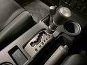 カラーパッケージ　（禁煙車）（４ＷＤ）（ルーフラック）（ケンウッドＳＤナビ）（バックカメラ）（フロントフォグ）（クルコン）（クリアランスソナー）（デフロック）（スマートキー）（ＥＴＣ）（ＬＤＷ）（純正１７インチＡＷ）（46枚目）