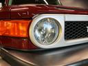 カラーパッケージ　（禁煙車）（４ＷＤ）（ルーフラック）（ケンウッドＳＤナビ）（バックカメラ）（フロントフォグ）（クルコン）（クリアランスソナー）（デフロック）（スマートキー）（ＥＴＣ）（ＬＤＷ）（純正１７インチＡＷ）（47枚目）